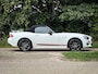 Fiat 124 Spider 1.4 MultiAir Turbo Lusso | Clima | Navi | Metalic lak | Bagagerek | Camera | DAB radio |