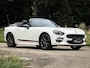 Fiat 124 Spider 1.4 MultiAir Turbo Lusso | Clima | Navi | Metalic lak | Bagagerek | Camera | DAB radio |