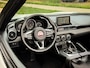 Fiat 124 Spider 1.4 MultiAir Turbo Lusso | Clima | Navi | Metalic lak | Bagagerek | Camera | DAB radio |
