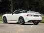 Fiat 124 Spider 1.4 MultiAir Turbo Lusso | Clima | Navi | Metalic lak | Bagagerek | Camera | DAB radio |