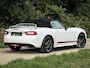 Fiat 124 Spider 1.4 MultiAir Turbo Lusso | Clima | Navi | Metalic lak | Bagagerek | Camera | DAB radio |