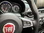 Fiat 124 Spider 1.4 MultiAir Turbo Lusso | Clima | Navi | Metalic lak | Bagagerek | Camera | DAB radio |