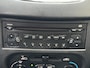Peugeot 206+ 1.4 XS - Navigatie / Apple CarPlay I Airco I Comfort pakket I