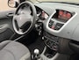Peugeot 206+ 1.4 XS - Navigatie / Apple CarPlay I Airco I Comfort pakket I