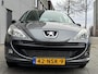 Peugeot 206+ 1.4 XS - Navigatie / Apple CarPlay I Airco I Comfort pakket I