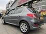 Peugeot 206+ 1.4 XS - Navigatie / Apple CarPlay I Airco I Comfort pakket I