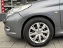 Peugeot 206+ 1.4 XS - Navigatie / Apple CarPlay I Airco I Comfort pakket I