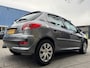 Peugeot 206+ 1.4 XS - Navigatie / Apple CarPlay I Airco I Comfort pakket I