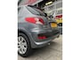Peugeot 206+ 1.4 XS - Navigatie / Apple CarPlay I Airco I Comfort pakket I