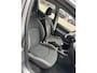 Peugeot 206+ 1.4 XS - Navigatie / Apple CarPlay I Airco I Comfort pakket I