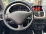 Peugeot 206+ 1.4 XS - Navigatie / Apple CarPlay I Airco I Comfort pakket I