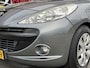 Peugeot 206+ 1.4 XS - Navigatie / Apple CarPlay I Airco I Comfort pakket I