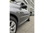 Peugeot 206+ 1.4 XS - Navigatie / Apple CarPlay I Airco I Comfort pakket I