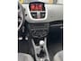 Peugeot 206+ 1.4 XS - Navigatie / Apple CarPlay I Airco I Comfort pakket I