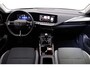 Opel Astra 1.2T LEVEL FULL LED | CAMERA | CARPLAY | CRUISE | CLIMA | PDC V+A | LMV