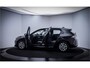 Opel Astra 1.2T LEVEL FULL LED | CAMERA | CARPLAY | CRUISE | CLIMA | PDC V+A | LMV