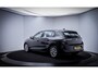 Opel Astra 1.2T LEVEL FULL LED | CAMERA | CARPLAY | CRUISE | CLIMA | PDC V+A | LMV