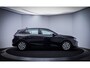Opel Astra 1.2T LEVEL FULL LED | CAMERA | CARPLAY | CRUISE | CLIMA | PDC V+A | LMV