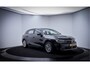 Opel Astra 1.2T LEVEL FULL LED | CAMERA | CARPLAY | CRUISE | CLIMA | PDC V+A | LMV