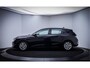 Opel Astra 1.2T LEVEL FULL LED | CAMERA | CARPLAY | CRUISE | CLIMA | PDC V+A | LMV