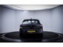 Opel Astra 1.2T LEVEL FULL LED | CAMERA | CARPLAY | CRUISE | CLIMA | PDC V+A | LMV