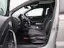 Skoda Karoq 1.5 TSI ACT Sportline Business | PANORAMADAK | CAMERA | KEYLESS | STOEL-STUURVERWARMING | DIGITAAL DASHBOARD | APPLE CARPLAY | CLIMATE CONTROL | ADAPTIEF CRUISECONTROL |