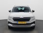 Skoda Karoq 1.5 TSI ACT Sportline Business | PANORAMADAK | CAMERA | KEYLESS | STOEL-STUURVERWARMING | DIGITAAL DASHBOARD | APPLE CARPLAY | CLIMATE CONTROL | ADAPTIEF CRUISECONTROL |