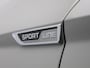 Skoda Karoq 1.5 TSI ACT Sportline Business | PANORAMADAK | CAMERA | KEYLESS | STOEL-STUURVERWARMING | DIGITAAL DASHBOARD | APPLE CARPLAY | CLIMATE CONTROL | ADAPTIEF CRUISECONTROL |