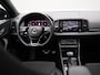 Skoda Karoq 1.5 TSI ACT Sportline Business | PANORAMADAK | CAMERA | KEYLESS | STOEL-STUURVERWARMING | DIGITAAL DASHBOARD | APPLE CARPLAY | CLIMATE CONTROL | ADAPTIEF CRUISECONTROL |