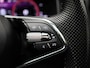 Skoda Karoq 1.5 TSI ACT Sportline Business | PANORAMADAK | CAMERA | KEYLESS | STOEL-STUURVERWARMING | DIGITAAL DASHBOARD | APPLE CARPLAY | CLIMATE CONTROL | ADAPTIEF CRUISECONTROL |