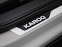 Skoda Karoq 1.5 TSI ACT Sportline Business | PANORAMADAK | CAMERA | KEYLESS | STOEL-STUURVERWARMING | DIGITAAL DASHBOARD | APPLE CARPLAY | CLIMATE CONTROL | ADAPTIEF CRUISECONTROL |