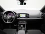 Skoda Karoq 1.5 TSI ACT Sportline Business | PANORAMADAK | CAMERA | KEYLESS | STOEL-STUURVERWARMING | DIGITAAL DASHBOARD | APPLE CARPLAY | CLIMATE CONTROL | ADAPTIEF CRUISECONTROL |