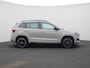 Skoda Karoq 1.5 TSI ACT Sportline Business | PANORAMADAK | CAMERA | KEYLESS | STOEL-STUURVERWARMING | DIGITAAL DASHBOARD | APPLE CARPLAY | CLIMATE CONTROL | ADAPTIEF CRUISECONTROL |