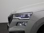 Skoda Karoq 1.5 TSI ACT Sportline Business | PANORAMADAK | CAMERA | KEYLESS | STOEL-STUURVERWARMING | DIGITAAL DASHBOARD | APPLE CARPLAY | CLIMATE CONTROL | ADAPTIEF CRUISECONTROL |