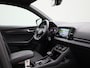 Skoda Karoq 1.5 TSI ACT Sportline Business | PANORAMADAK | CAMERA | KEYLESS | STOEL-STUURVERWARMING | DIGITAAL DASHBOARD | APPLE CARPLAY | CLIMATE CONTROL | ADAPTIEF CRUISECONTROL |
