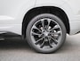 Skoda Karoq 1.5 TSI ACT Sportline Business | PANORAMADAK | CAMERA | KEYLESS | STOEL-STUURVERWARMING | DIGITAAL DASHBOARD | APPLE CARPLAY | CLIMATE CONTROL | ADAPTIEF CRUISECONTROL |
