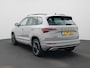 Skoda Karoq 1.5 TSI ACT Sportline Business | PANORAMADAK | CAMERA | KEYLESS | STOEL-STUURVERWARMING | DIGITAAL DASHBOARD | APPLE CARPLAY | CLIMATE CONTROL | ADAPTIEF CRUISECONTROL |