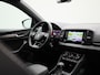 Skoda Karoq 1.5 TSI ACT Sportline Business | PANORAMADAK | CAMERA | KEYLESS | STOEL-STUURVERWARMING | DIGITAAL DASHBOARD | APPLE CARPLAY | CLIMATE CONTROL | ADAPTIEF CRUISECONTROL |