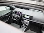 Skoda Karoq 1.5 TSI ACT Sportline Business | PANORAMADAK | CAMERA | KEYLESS | STOEL-STUURVERWARMING | DIGITAAL DASHBOARD | APPLE CARPLAY | CLIMATE CONTROL | ADAPTIEF CRUISECONTROL |