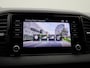 Skoda Karoq 1.5 TSI ACT Sportline Business | PANORAMADAK | CAMERA | KEYLESS | STOEL-STUURVERWARMING | DIGITAAL DASHBOARD | APPLE CARPLAY | CLIMATE CONTROL | ADAPTIEF CRUISECONTROL |