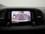 Skoda Karoq 1.5 TSI ACT Sportline Business | PANORAMADAK | CAMERA | KEYLESS | STOEL-STUURVERWARMING | DIGITAAL DASHBOARD | APPLE CARPLAY | CLIMATE CONTROL | ADAPTIEF CRUISECONTROL |
