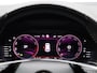 Skoda Karoq 1.5 TSI ACT Sportline Business | PANORAMADAK | CAMERA | KEYLESS | STOEL-STUURVERWARMING | DIGITAAL DASHBOARD | APPLE CARPLAY | CLIMATE CONTROL | ADAPTIEF CRUISECONTROL |