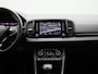 Skoda Karoq 1.5 TSI ACT Sportline Business | PANORAMADAK | CAMERA | KEYLESS | STOEL-STUURVERWARMING | DIGITAAL DASHBOARD | APPLE CARPLAY | CLIMATE CONTROL | ADAPTIEF CRUISECONTROL |
