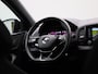 Skoda Karoq 1.5 TSI ACT Sportline Business | PANORAMADAK | CAMERA | KEYLESS | STOEL-STUURVERWARMING | DIGITAAL DASHBOARD | APPLE CARPLAY | CLIMATE CONTROL | ADAPTIEF CRUISECONTROL |
