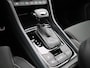 Skoda Karoq 1.5 TSI ACT Sportline Business | PANORAMADAK | CAMERA | KEYLESS | STOEL-STUURVERWARMING | DIGITAAL DASHBOARD | APPLE CARPLAY | CLIMATE CONTROL | ADAPTIEF CRUISECONTROL |