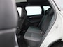 Skoda Karoq 1.5 TSI ACT Sportline Business | PANORAMADAK | CAMERA | KEYLESS | STOEL-STUURVERWARMING | DIGITAAL DASHBOARD | APPLE CARPLAY | CLIMATE CONTROL | ADAPTIEF CRUISECONTROL |