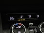 Skoda Karoq 1.5 TSI ACT Sportline Business | PANORAMADAK | CAMERA | KEYLESS | STOEL-STUURVERWARMING | DIGITAAL DASHBOARD | APPLE CARPLAY | CLIMATE CONTROL | ADAPTIEF CRUISECONTROL |