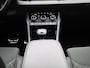 Skoda Karoq 1.5 TSI ACT Sportline Business | PANORAMADAK | CAMERA | KEYLESS | STOEL-STUURVERWARMING | DIGITAAL DASHBOARD | APPLE CARPLAY | CLIMATE CONTROL | ADAPTIEF CRUISECONTROL |