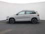 Skoda Karoq 1.5 TSI ACT Sportline Business | PANORAMADAK | CAMERA | KEYLESS | STOEL-STUURVERWARMING | DIGITAAL DASHBOARD | APPLE CARPLAY | CLIMATE CONTROL | ADAPTIEF CRUISECONTROL |