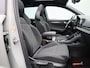 Skoda Karoq 1.5 TSI ACT Sportline Business | PANORAMADAK | CAMERA | KEYLESS | STOEL-STUURVERWARMING | DIGITAAL DASHBOARD | APPLE CARPLAY | CLIMATE CONTROL | ADAPTIEF CRUISECONTROL |